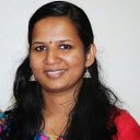 Asha G