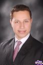 Moustafa Soula