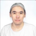 Kairolla Sekerbayev