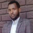 Nurlgn Mohammed Hussen