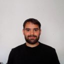 Guillermo Salinas