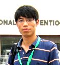 Haifeng Zhang