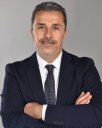 Mehmet Tahir Oruç Picture