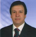 Ökkeş Atıcı Picture