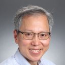 Nicholas Tran