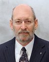 Richard M Feldman