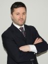 Marco Faifer
