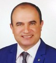 İbrahim Uygun