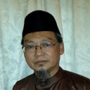 >Zainal Abidin Mohamed