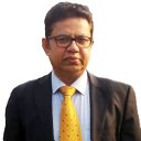 AKM Akther Hossain