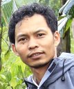 Indra Yustian