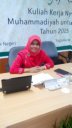 >Rina Ratih Sri Sudaryani