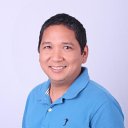 >Rowel Atienza|Rowel O. Atienza, R Atienza, Rowel Orido Atienza