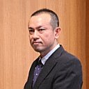 Shigeki Naka