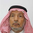 Saad Alghuwainem Picture