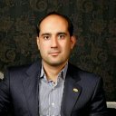 Mohammad Ali Ghasemzadeh