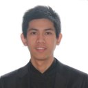 Brian J Tuazon