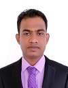 IMS Weerasinghe