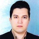 Mojtaba Davoudi