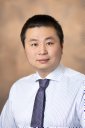 Wenjun Liao