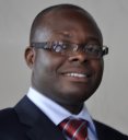 Samuel Afriyie