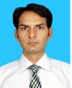 Muhammad Altaf Nazir Picture