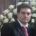 Nelson Salgado