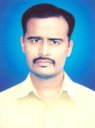 Pramod Sambhaji Patil Picture