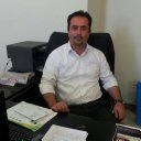 Naser Eivazian Kary Picture