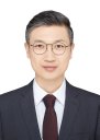 Jianlu Wang Picture