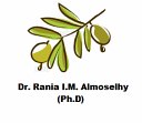 >Rania I.M. Almoselhy|Rania Ibrahim Mohammad Almoselhy, Almoselhy, R.I.M.