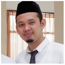 Fajri Dwiyama Picture