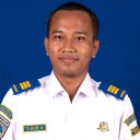 Teguh Arifianto|Teguh Arifianto Picture