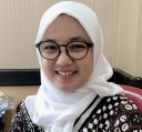 Yanti Heriyawati