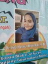 Sita Husnul Khotimah