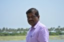 Saravanan P