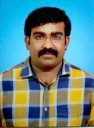 Jrarunkumar Picture