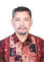 Andi Zulfikar Syaiful