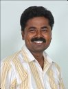 S Sivakumar Picture