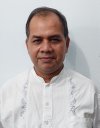 Rijal Sabri