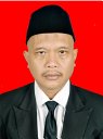 Ahmad Hasim Fauzan Picture