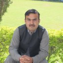 Israr Ali Khan Picture