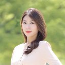 Haeyeon Kim