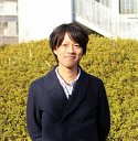 Tsukasa Teraguchi Picture