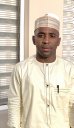 Suleiman Mohammed Gidado Picture