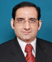 Akhtar Tanweer