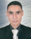 Abdelrahman Elgendy