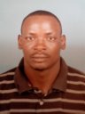 Tom Odhiambo Mboya Picture