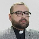 Andrii Shymanovych Шиманович Андрій Олександрович|Шиманович Андрій Олександрович, Андрій Шиманович