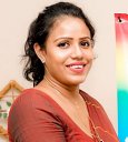 Bimba Dissanayake|WDMBK Dissanayake